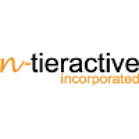 N-Tieractive Incorporated