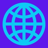 AVI ONE SERVICES logo - Similar company to Assembly Rooms