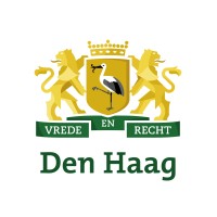 Citybranding Den Haag logo - Similar company to Vvg | Platform Voor Vrouwen- En Gendergeschiedenis