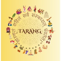 TARANG_NMIMS Mumbai logo - Similar company to Summit, Nmims Mumbai