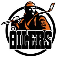Nylandsgatans Åilers rf. logo - Similar company to Ämnesföreningen Stadga R.F.