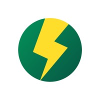 scale.jobs | Techstars'24 logo - Similar company to Auto Approve