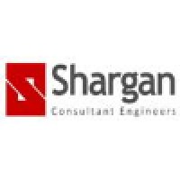 SHARGAN logo - Similar company to Tehran Farayand Dena