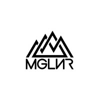 Maglianera Cycling