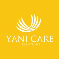 Yani Care Solutions logo - Similar company to Grand Junction