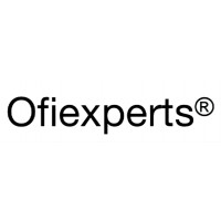 Foshan Ofiexperts Furniture Co.,Ltd logo - Similar company to Office Furniture Now