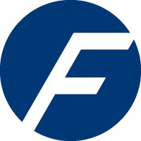 Forskningspolitikk logo - Similar company to Digital Media Phd