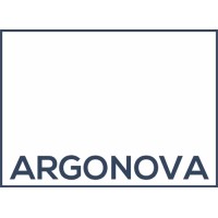 Argonova Sàrl logo - Similar company to Lucid Partners
