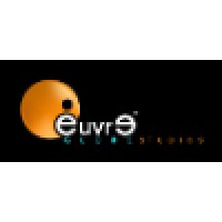 OEUVREGLOBE STUDIOS PVT.LTD. logo - Similar company to Ottimo It Enable Services Pvt Ltd