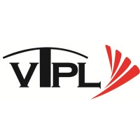 VIREN TELECOM PVT. LTD. logo - Similar company to Radius Infratel Pvt Ltd