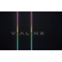 Vialinx Sa
