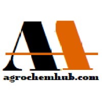 Agrochemhub logo - Similar company to Farmofeed Pvt. Ltd