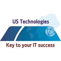 US Technologies Corporation logo - Similar company to Americatech, Inc.