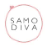 Samodiva