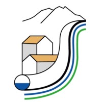 Streamline Drainage Ltd logo - Similar company to Mus Con