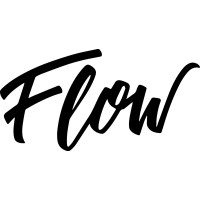 Flow Group Limited logo - Similar company to Wave.Space