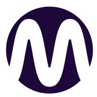 MeterZ logo - Similar company to Nula