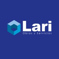 Lari Obras y Servicios Chile logo - Similar company to Lari Contratistas Perú