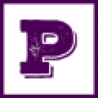 South West Pulse