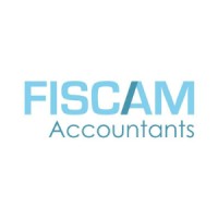 Accountantskantoor Fiscam logo - Similar company to Accountantskantoor De Groot