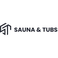 Sauna&Tubs logo - Similar company to Hefei Smartmak Co.,Ltd