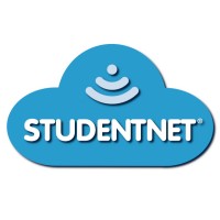 Studentnet®-Cloudwork® logo - Similar company to Qudos Management
