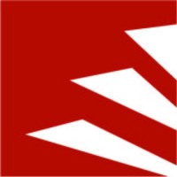 Van Eck trappen & kozijnen logo - Similar company to Jan Facilities