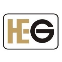 HEG limited logo - Similar company to Graftech International Ltd.