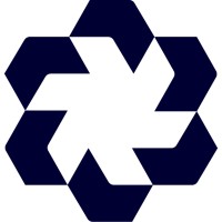 IPH Limited logo - Similar company to Iph Group