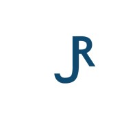 JR CONTADOR, AUDITOR ASESOR PROFESIONAL logo - Similar company to Diaeventos