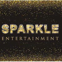 Sparkle Entertainment logo - Similar company to Wes Team