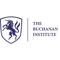 The Buchanan Institute