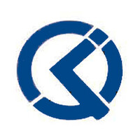 Qatari Energy & Industrial Services W.L.L logo - Similar company to Qatari Company