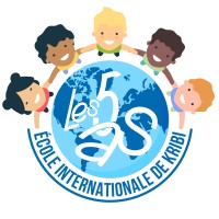 ECOLE INTERNATIONALE DE KRIBI logo - Similar company to Cinpharm