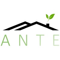 ANTE FRANCE logo - Similar company to Same Table Wine