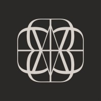 Andali Design Studio logo - Similar company to Solutions & Management