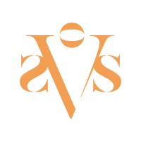 Ibéricos El Catedrático logo - Similar company to Smartsea_Msc