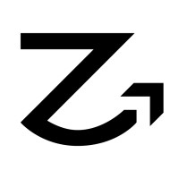 zup-IT GmbH logo - Similar company to Cardimed Inc.