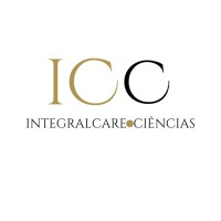 Integral Care Ciências logo - Similar company to Mettasafe