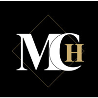 MyConciergeHotel logo - Similar company to Clickbutler