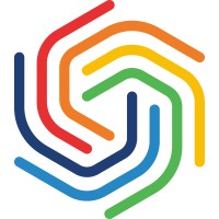 Culture and Sustainability Lab logo - Similar company to Iawrt - Chapter India