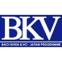 Bkv Japan Program - Hut