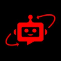 GabGuru AI logo - Similar company to Catalyst Crew