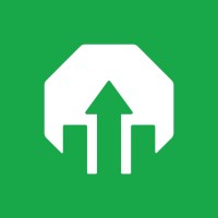 OPTIFY logo - Similar company to Optify