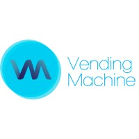 PT VM Indonesia logo - Similar company to Pt. Balai Lelang Otomas