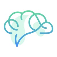 PROSAM - Proyecto Salud Mental logo - Similar company to Psychetech