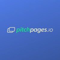 PitchPages.io logo - Similar company to Virtumarc