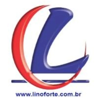 Linoforte Moveis Ltda. logo - Similar company to Credflex Financial Advisory