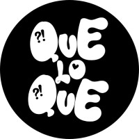 que lo que? logo - Similar company to Ghost Security, Inc.