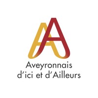 Fédération des Aveyronnais d’Ici et d’Ailleurs logo - Similar company to Supd'Ad